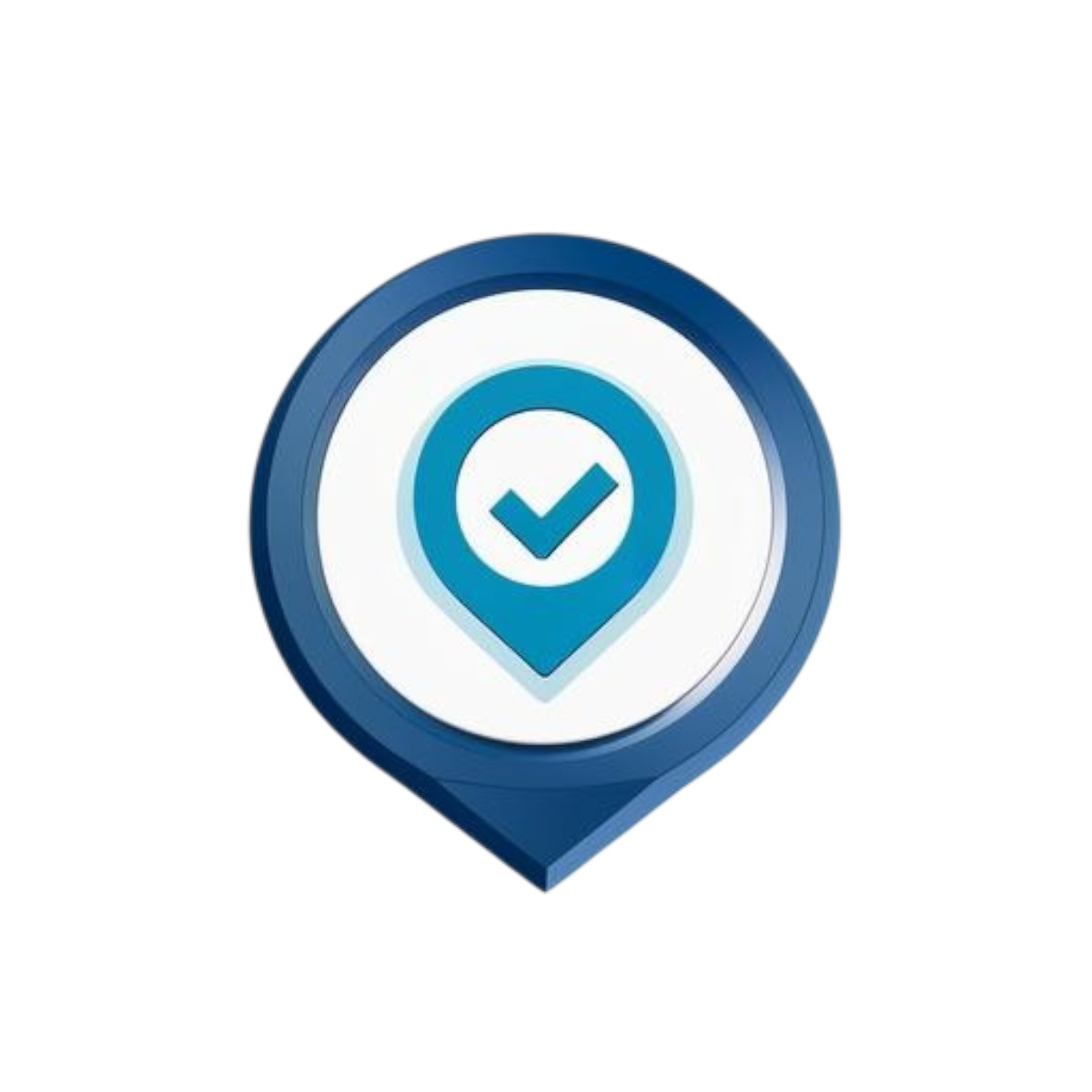Untitled UI logotext